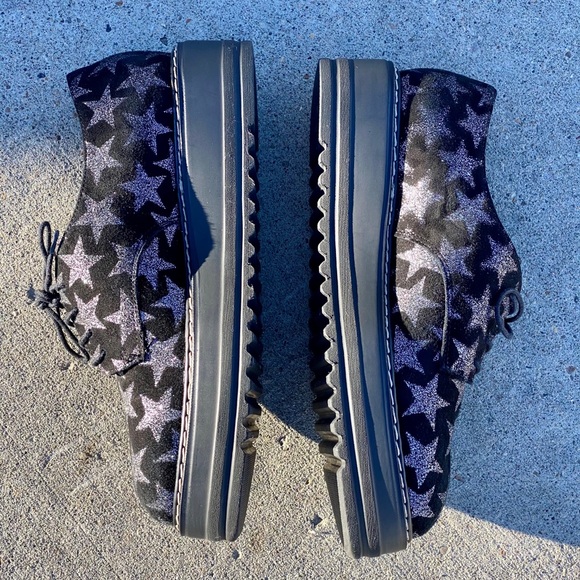 White Mountain Shoes - Summit by white mountain platform Oxford s…